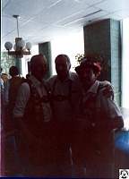 1978 05 06 08 Winston Salem.jpg